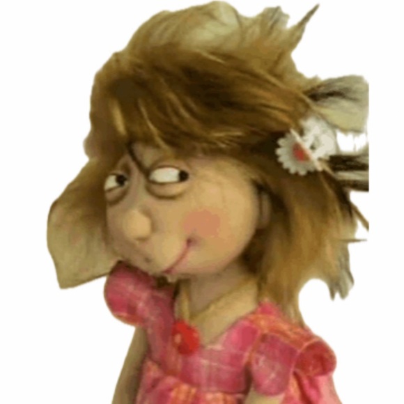 uhmwtfsam